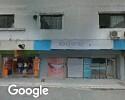 Foto exterior de Caprecán