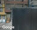 Foto exterior de Capretto Vestiti