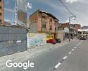 Foto exterior de Capricasa