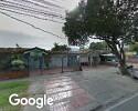 Foto exterior de Caprices Peluquería