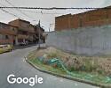 Foto exterior de Caprichos Y Antojos