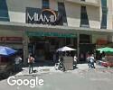 Foto exterior de Caprichosas