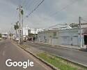 Foto exterior de Caprimoda