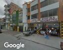 Foto exterior de Caprino Sport