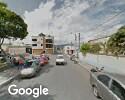 Foto exterior de Caprinos Alvarez