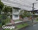 Foto exterior de Capritel