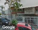 Foto exterior de Capryss Cosméticos