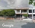 Foto exterior de Cápsula Gráfica