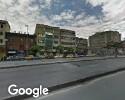 Foto exterior de Capuchineras Mundo Espress