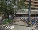 Foto exterior de Caputi & Vieira Ltda.