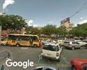 Foto exterior de Caputi Y Moreno
