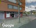 Foto exterior de Car & B Soluciones Ltda.