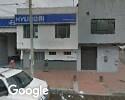 Foto exterior de Car Centro Ltda.