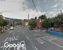 Foto exterior de Car Depot 76