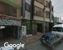 Foto exterior de Car Diesel Y Turbos