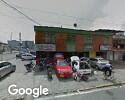 Foto exterior de Car-full