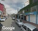 Foto exterior de Car Lujos De Colombia