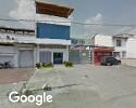 Foto exterior de Car Marketing