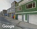 Foto exterior de Car Milenio La Doce