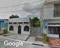 Foto exterior de Car Motor