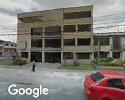 Foto exterior de Car Renting