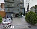 Foto exterior de Car Security
