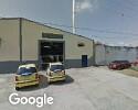 Foto exterior de Car Service Ajuste Y Servicio Automotriz