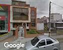 Foto exterior de Car Sound