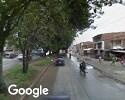 Foto exterior de Car Sur Repuestos