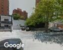 Foto exterior de Car Wash Center