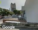 Foto exterior de Cara Limpia S.a.s. E.s.p.