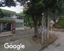 Foto exterior de Cara Y Curvas