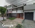 Foto exterior de Caracol Radio
