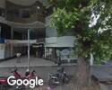 Foto exterior de Caracol Radio
