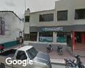 Foto exterior de Caracol Radio