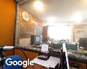 Foto exterior de Caracol Radio
