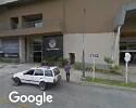 Foto exterior de Caracol S.a