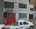 Foto exterior de Caracol S.a.