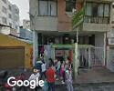 Foto exterior de Caracol S.a.