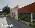 Foto exterior de Caraire Colombia