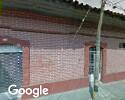 Foto exterior de Caramelo Tortas & Postres