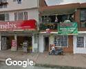 Foto exterior de Caramelos