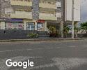 Foto exterior de Carantanta La Payanesa