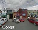 Foto exterior de Carba Autógena