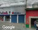 Foto exterior de Carbolsas Ltda