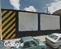 Foto exterior de Carbón El Diamante