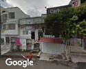 Foto exterior de Carbón Hamburguesas