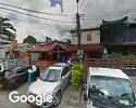 Foto exterior de Carbón Y Sal