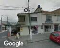Foto exterior de Carbonada El Mejor Sabor