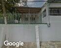 Foto exterior de Carbonera La Unión